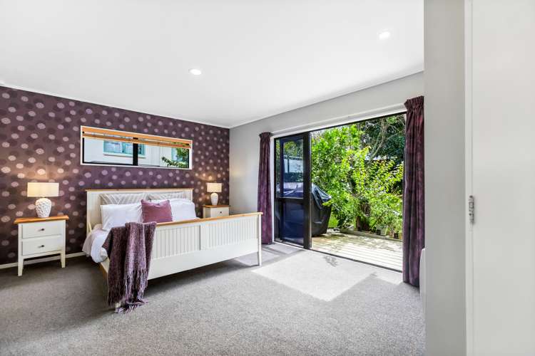 2/88 Gosford Drive Botany Downs_10