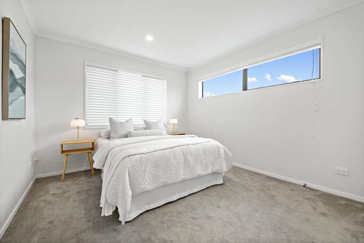 15 Greenfinch Road Hobsonville_18