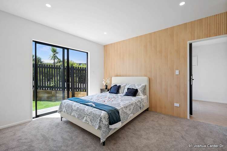 87 Joshua Carder Drive Hobsonville_15