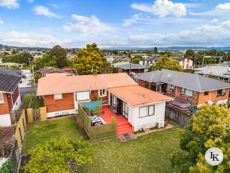 10 Hollinbrigg Place Manurewa_29