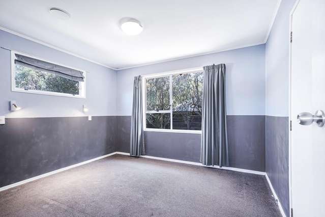 5 Winning Terrace Dinsdale_1