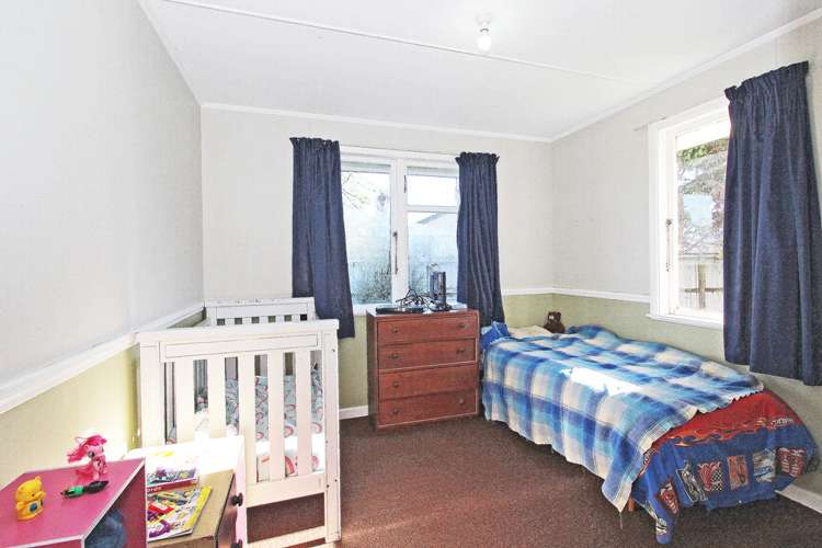 7 Tawa Place Tapawera_10