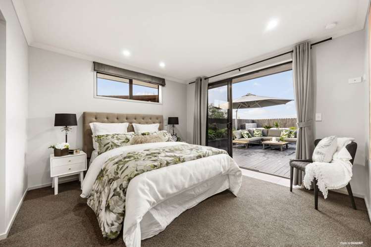 175A Kitchener Road Pukekohe_10