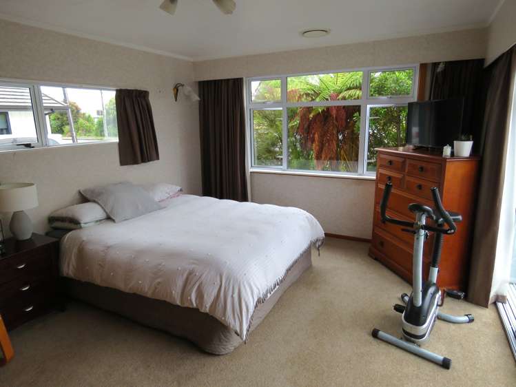 12 Eastons Road Westport_6