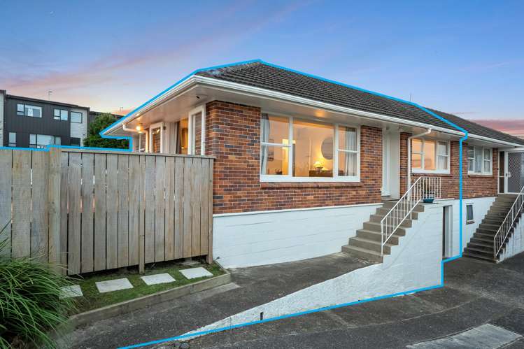 1/8 Fowler Street Northcote_19