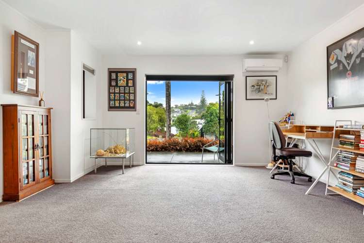 30 Gerontius Lane Snells Beach_19