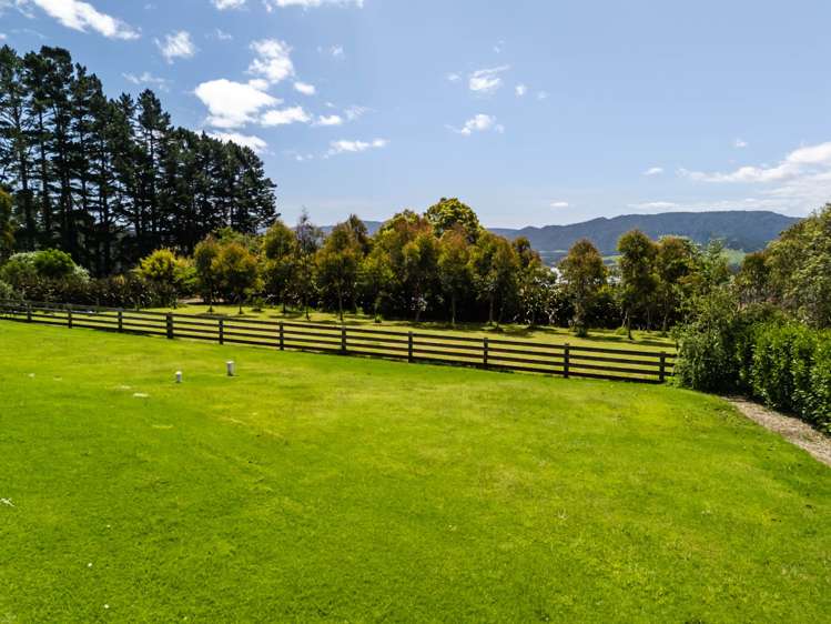 115A Settlers Way Okaihau_22