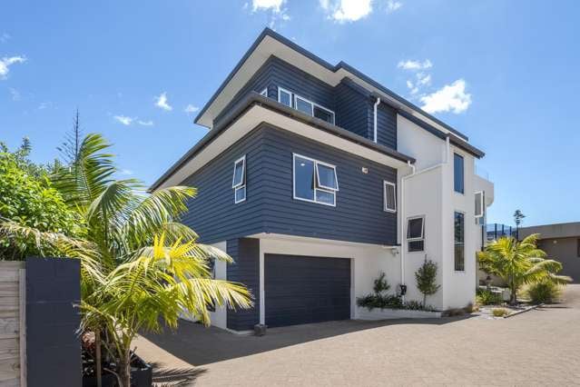 185B Oceanbeach Road Mt Maunganui_3