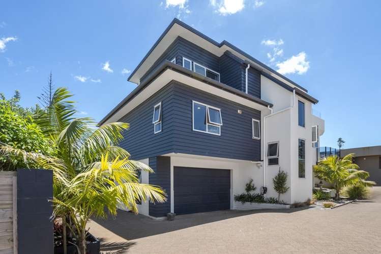 185B Oceanbeach Road Mt Maunganui_2