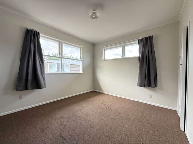 19 Heybridge Street Manurewa_28