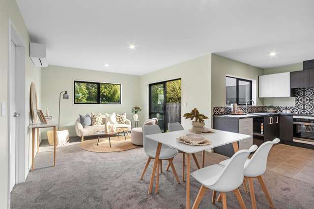 4/29 Wyon Street Linwood_2