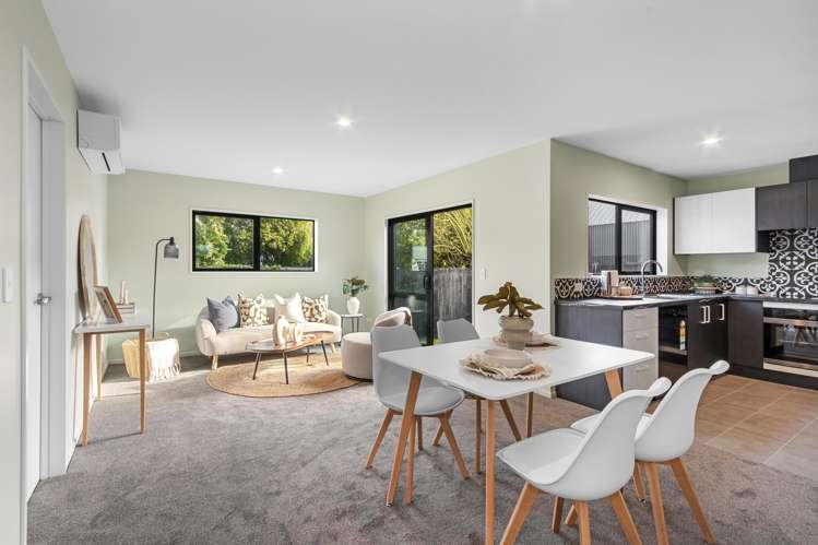 4/29 Wyon Street Linwood_2