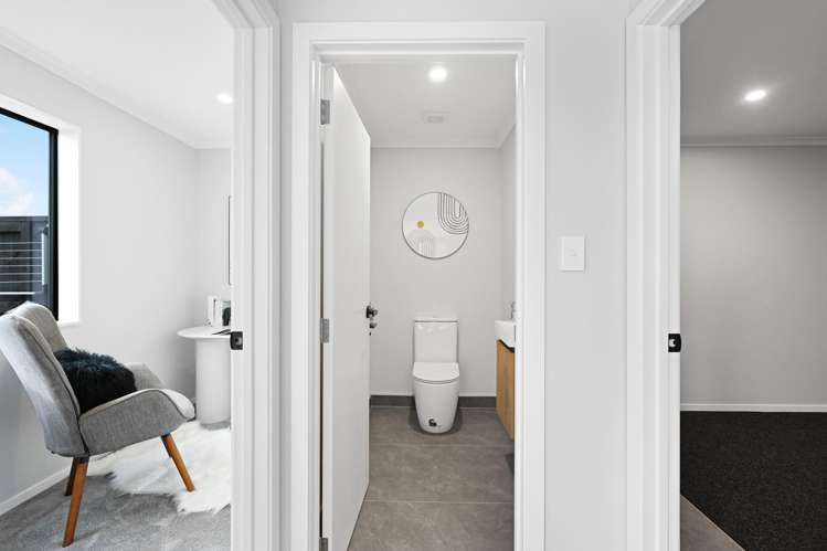 30 Gaylard Avenue Chartwell_18