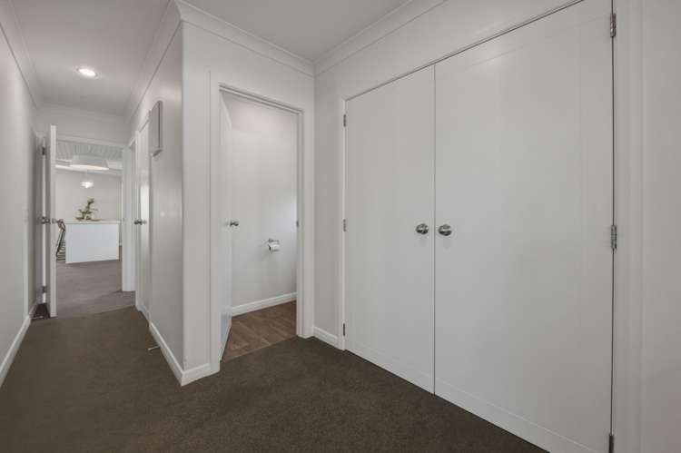 30 Angela Place Kinloch_16