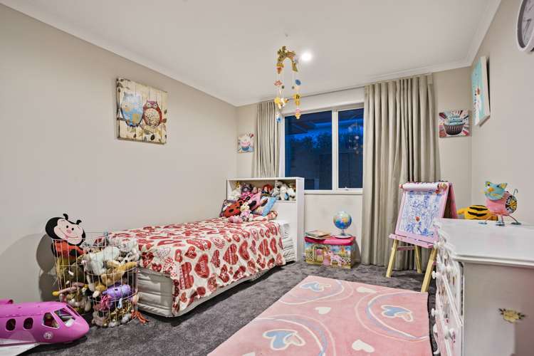 14 Twomey Drive Pukekohe_11