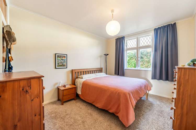 381 Jackson Street Petone_14