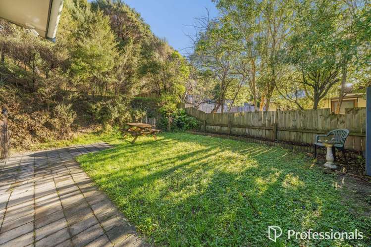 55 Mohaka Street Wainuiomata_21