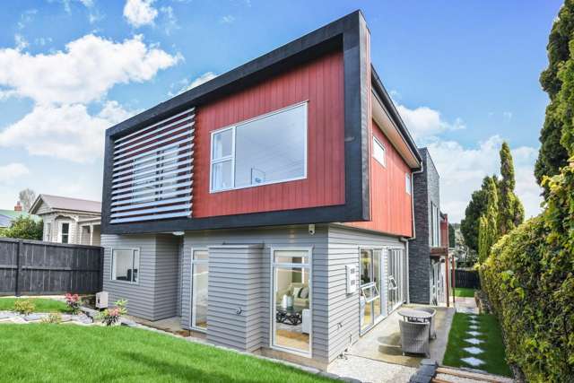 13 Clonbern Road Remuera_1