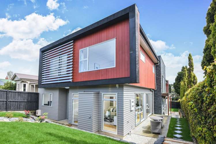 13 Clonbern Road Remuera_1