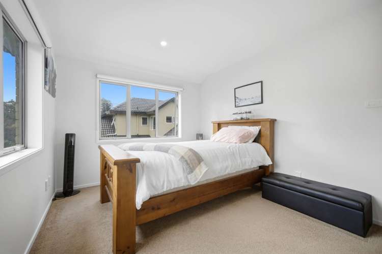 39a Buckley Road Epsom_12