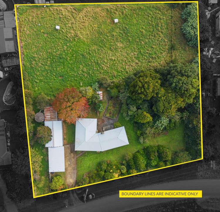 38 Friedlander Road_1