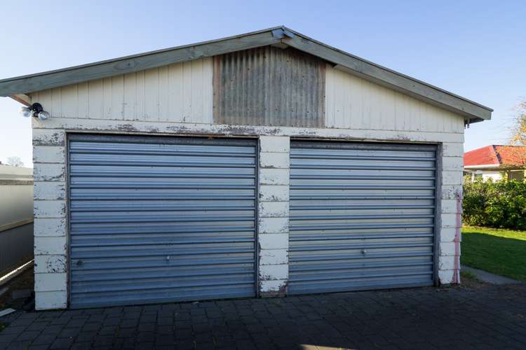 41 Cambridge Street Hampstead_16