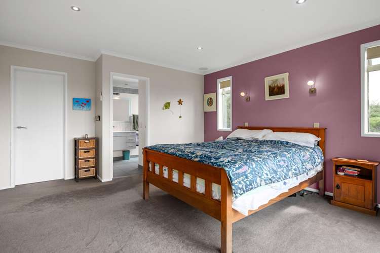 240 Waring Road Taupiri_15