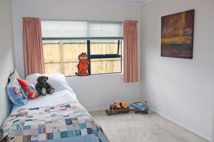 83 Kamo Road Kensington_9