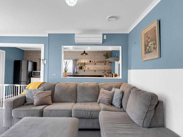 74 Moorhouse Street Morrinsville_2