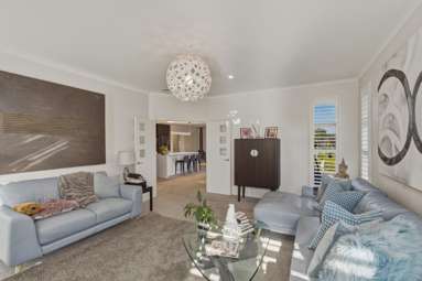 29 Pohutukawa Crescent_4