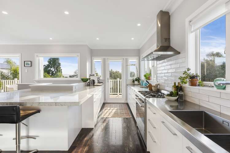 19 Ferryhill Road Epsom_5