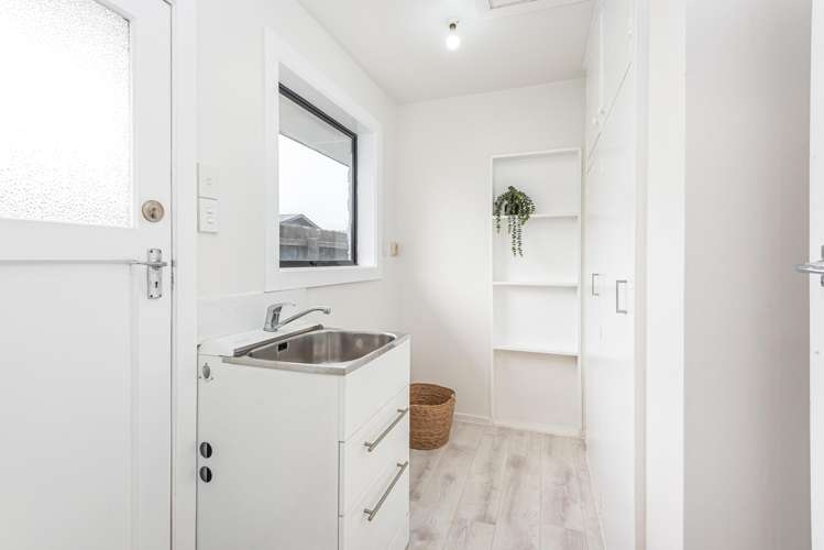 51 Highsted Road Bishopdale_16