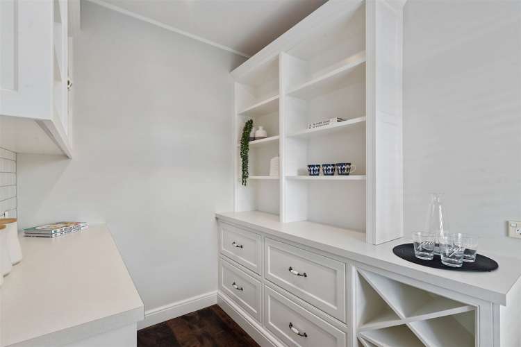 17 Glen Road Stanley Point_4