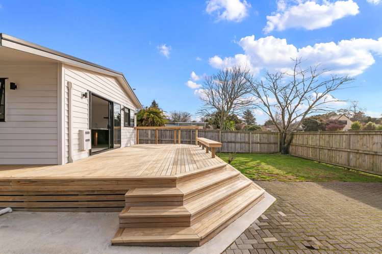 45a Brookdale Drive Ngongotaha_16