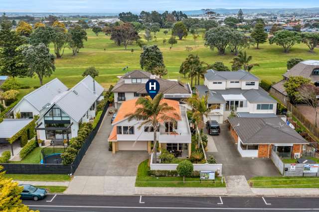 130A Oceanbeach Road Mount Maunganui_1