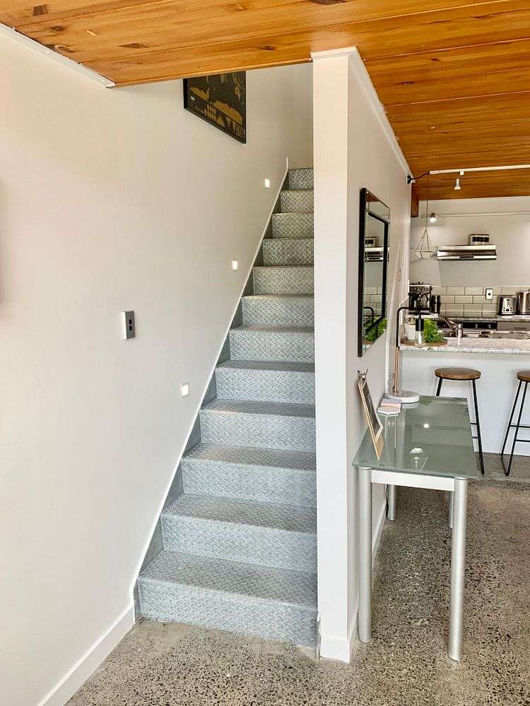 6/3 Akiraho Street Mount Eden_5