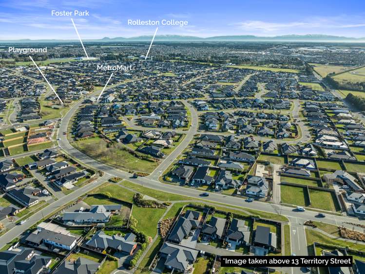 13 Territory Street Rolleston_9