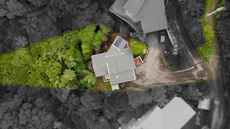 51A Maungaraki Road Korokoro_28