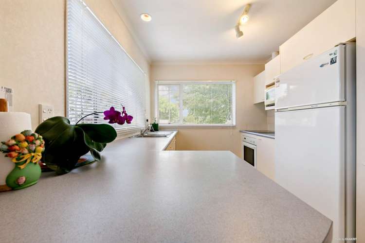 17 Sandwick Drive Manurewa_5