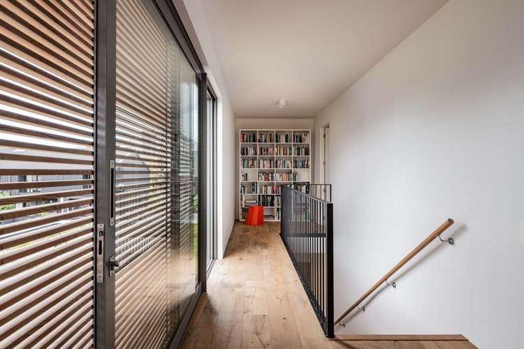 1 Conference Street Christchurch Central_13