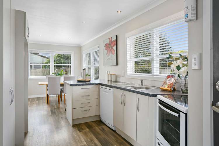 29 Robinson Street Cambridge_8