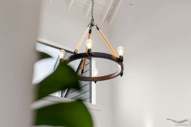 350 Clifton Road Whitford_5