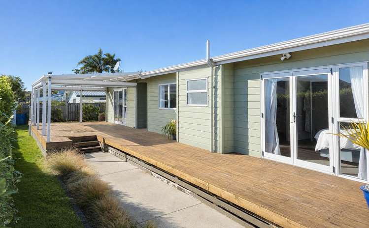 3 Mayfair Close_0