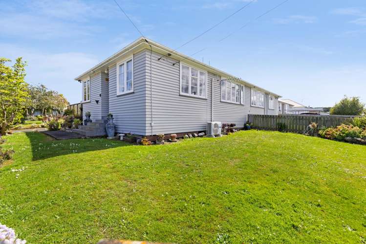 52 Cuba Street Marton_14