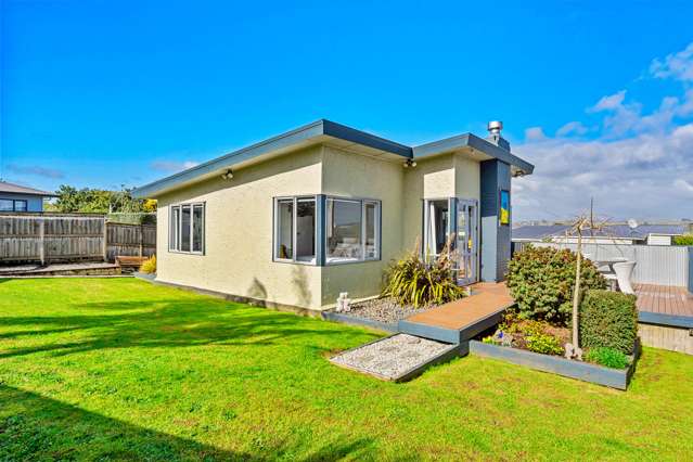 9 Geraghtys Road Tuakau_2