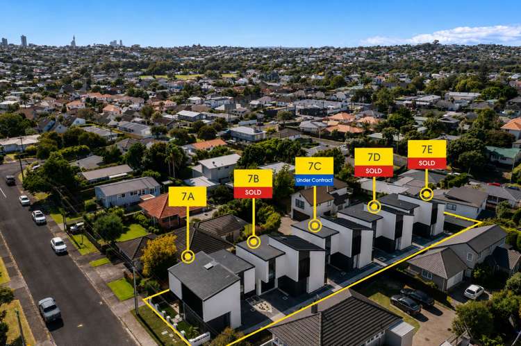 7A Vause Street Ellerslie_20