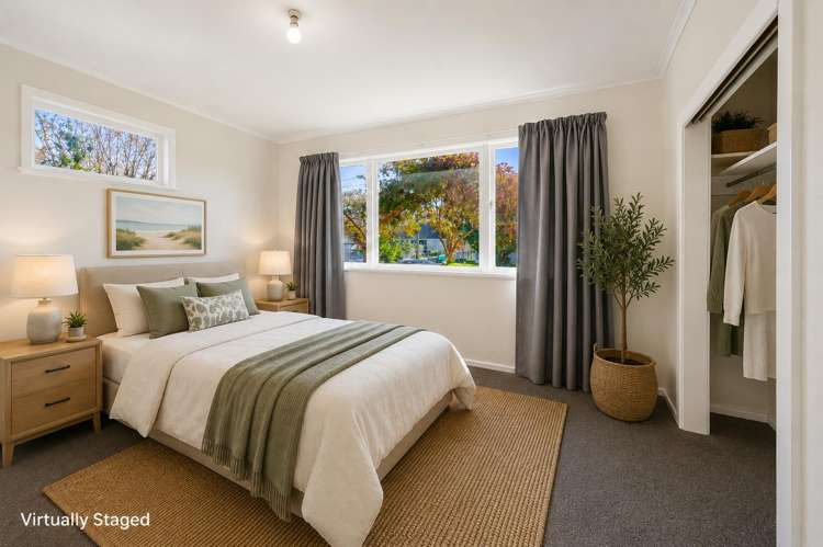 83 Masefield Avenue_5