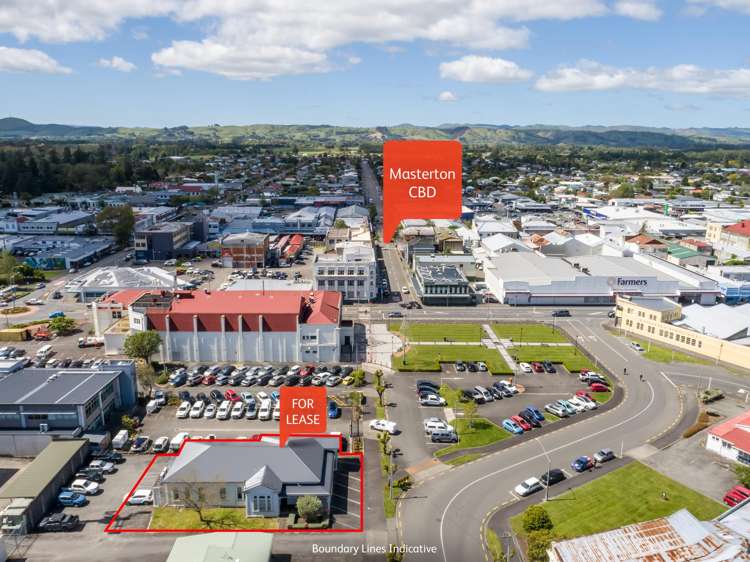 28 Perry Street Masterton_9