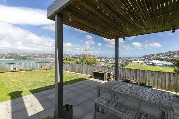 131 Overtoun Terrace Hataitai_0