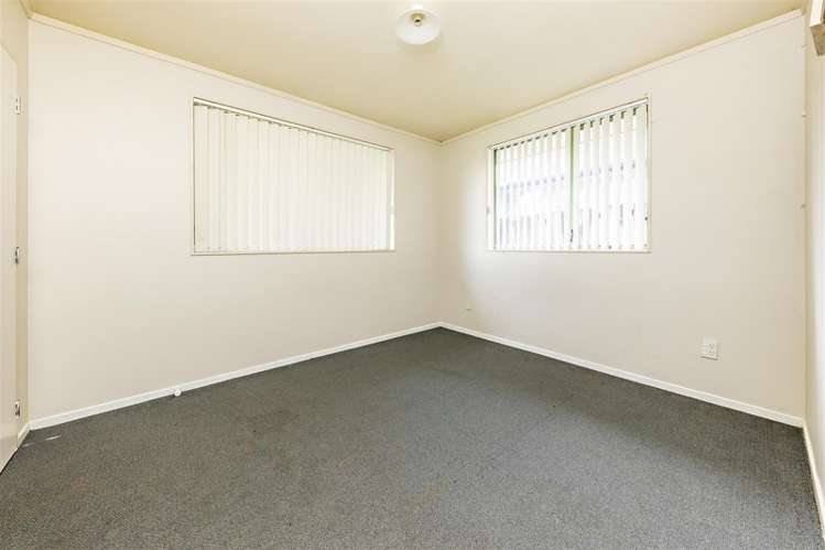 9 Oakleigh Avenue Takanini_7